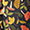 Fungi Fabulous Swatch