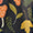 Fungi Fabulous Swatch
