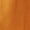 Golden Hour Swatch