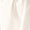 Elephant Tusk Swatch
