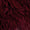 Oxblood Swatch