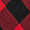 Crimson Check Swatch
