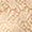 Oatmeal Swatch