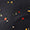 Midnight Blossom Swatch