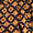 Golden Hour Geo swatch