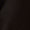 Black Swatch