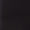 Classic Noir Swatch