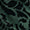 All Over Emerald Swatch