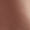 Desert Rose Swatch