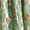 Serendipitous Sage Swatch
