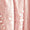 Made You Blush Swatch