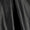 Eclipse Noir Swatch
