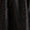 Eclipse Noir swatch