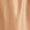 Peachy Keen swatch