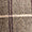 Desert Weave Swatch