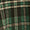Emerald Tartan Swatch