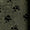 Mossy Grove Swatch