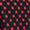 Dotty Dot swatch