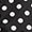Dotty Twilight Swatch