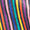 Rainbow Swatch