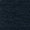 Navy Swatch