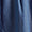Blue Chambray Swatch