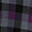Purple Check Swatch