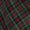 Red and Green Plaid Swatch