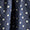 True Love Blue Swatch