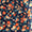 Midnight Meadow Swatch