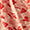 Peach Kiss Swatch