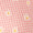 Petal Gleam Swatch
