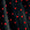 Midnight Muse Swatch