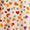Rainbow Kisses Swatch