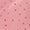Pixie Pink Swatch