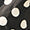 Doting on Dots Swatch