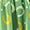 Green Horseshoe Swatch
