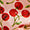 Cherry Kiss Swatch