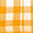 Sunbeam Gold Swatch