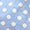 Darling Dots Swatch