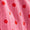 Raspberry Fizz Swatch