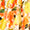 Lemon Swatch