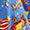 Circus Swatch