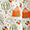 Circus Swatch