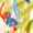Flora Swatch