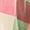 Pink Plaid Swatch