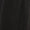 Black Swatch