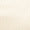 Ivory Swatch