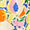 Fruit Swatch