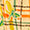 Pucker & Plaid Swatch